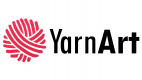 YarnArt