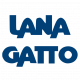 LANA GATTO