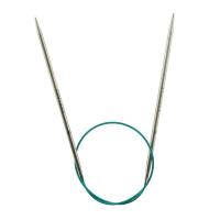 KnitPro круговые "Mindful" 40см