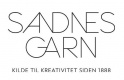 Sandnes Garn