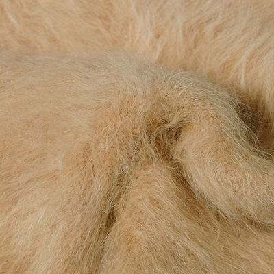 ANGORA 80% 09 Tan