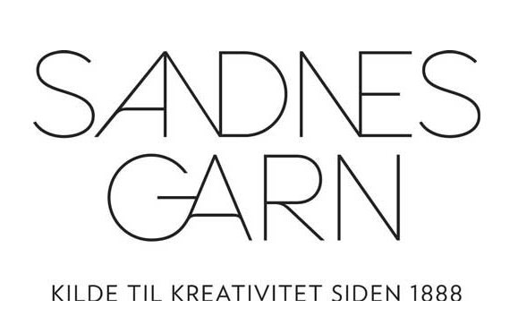 Sandnes Garn Sandnes Garn