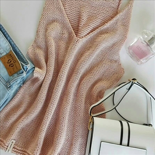 Organic Baby Cotton