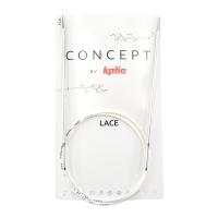 CONCEPT BY KATIA LACE 40СМ